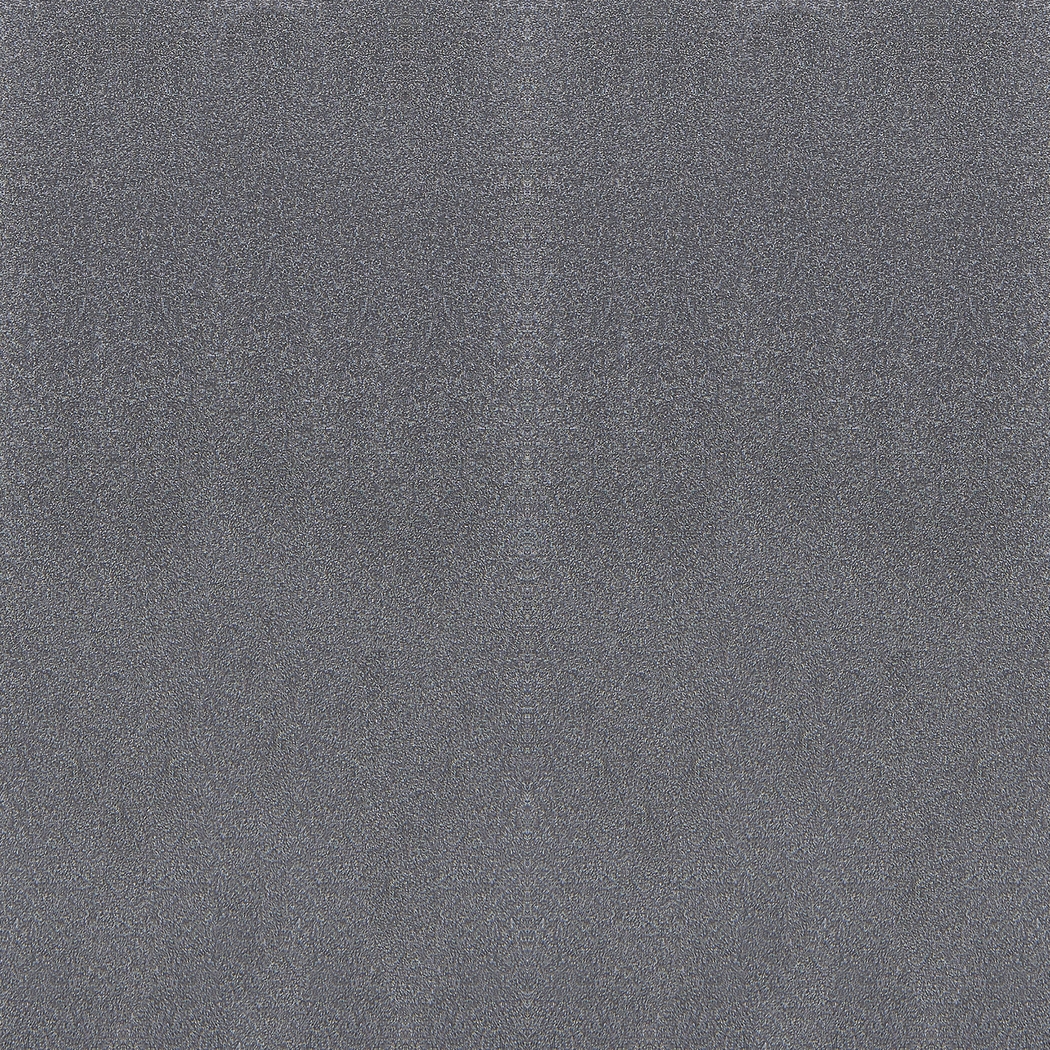 Desner Gray Console Table - Thumbnail - Image 7