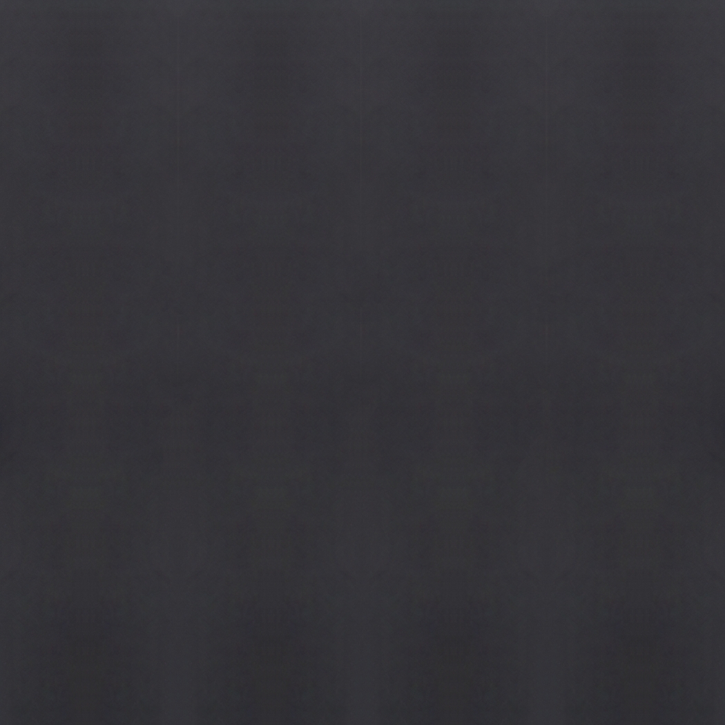 Desnet Black Console Table - Thumbnail - Image 5