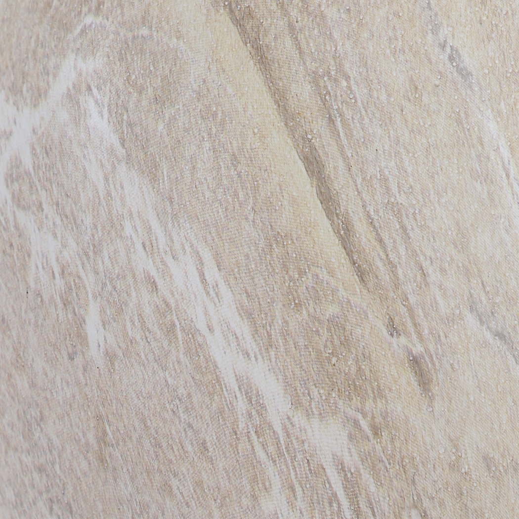 Desoto Lake Beige Lamp - Thumbnail - Image 4