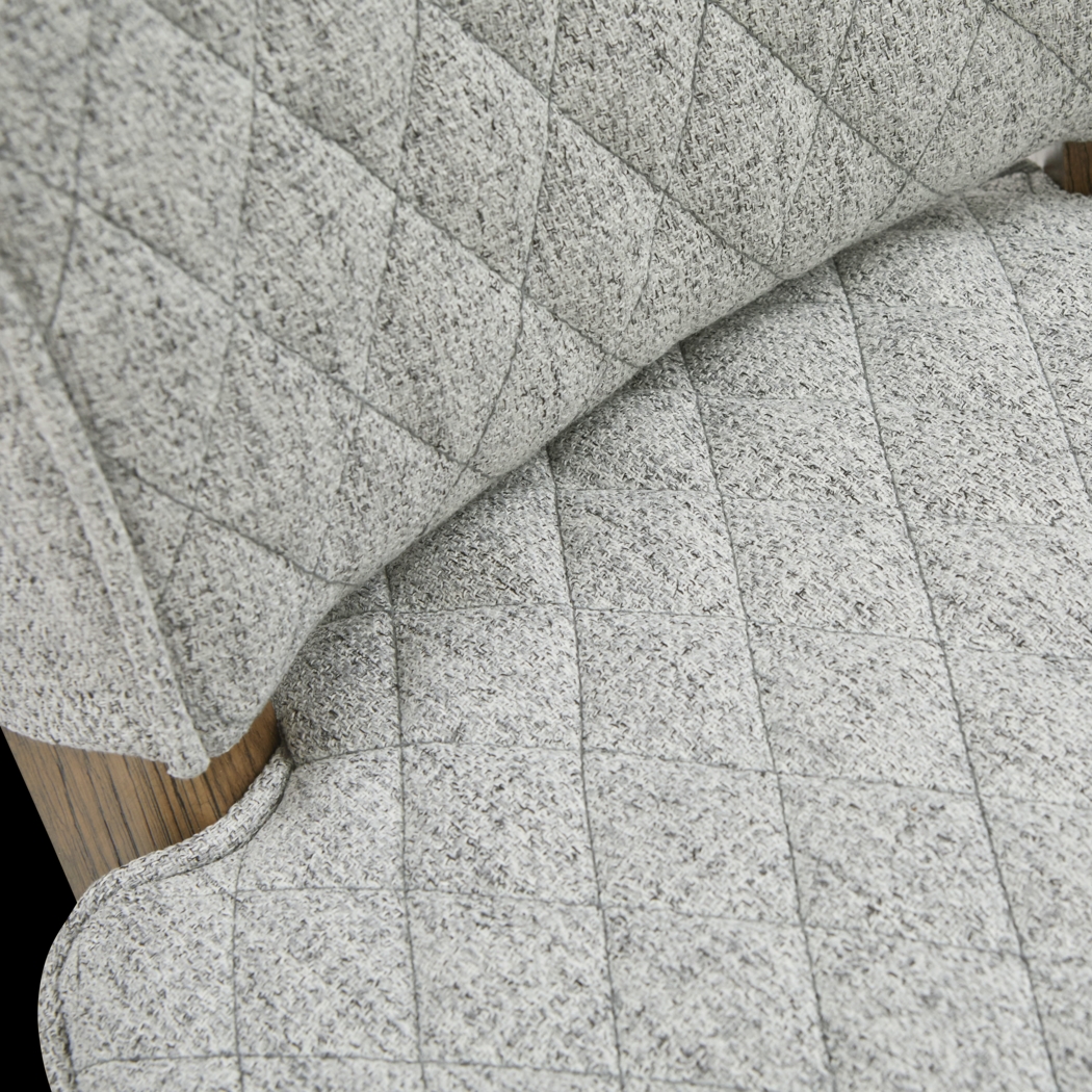 Desportes Black 5 Pc. Bar Set - Thumbnail - Image 5