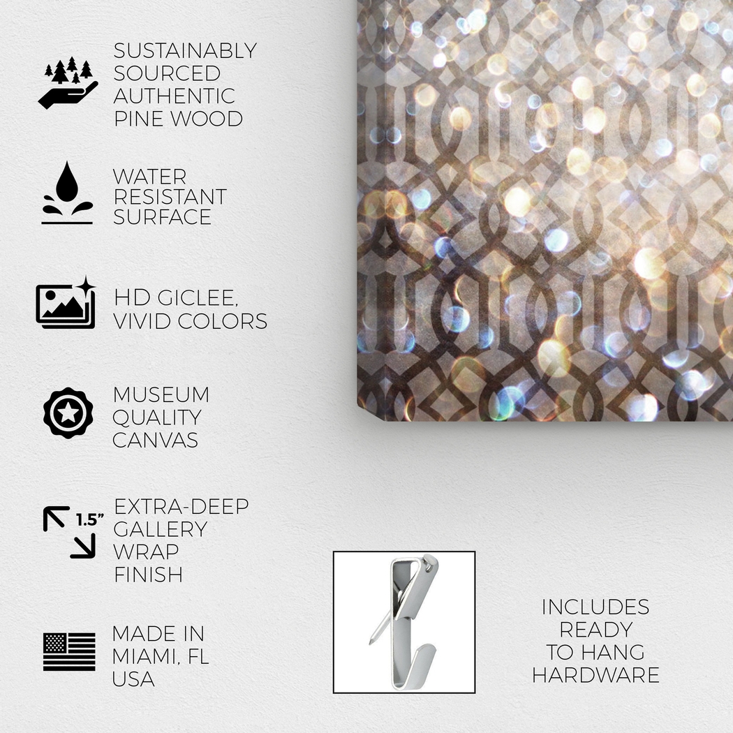 Destiny Awaits Gold Artwork - Thumbnail - Image 2