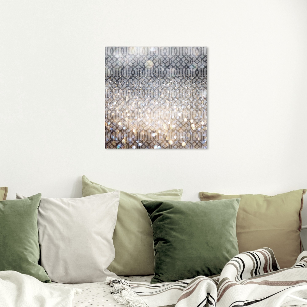 Destiny Awaits Gold Artwork - Thumbnail - Image 3