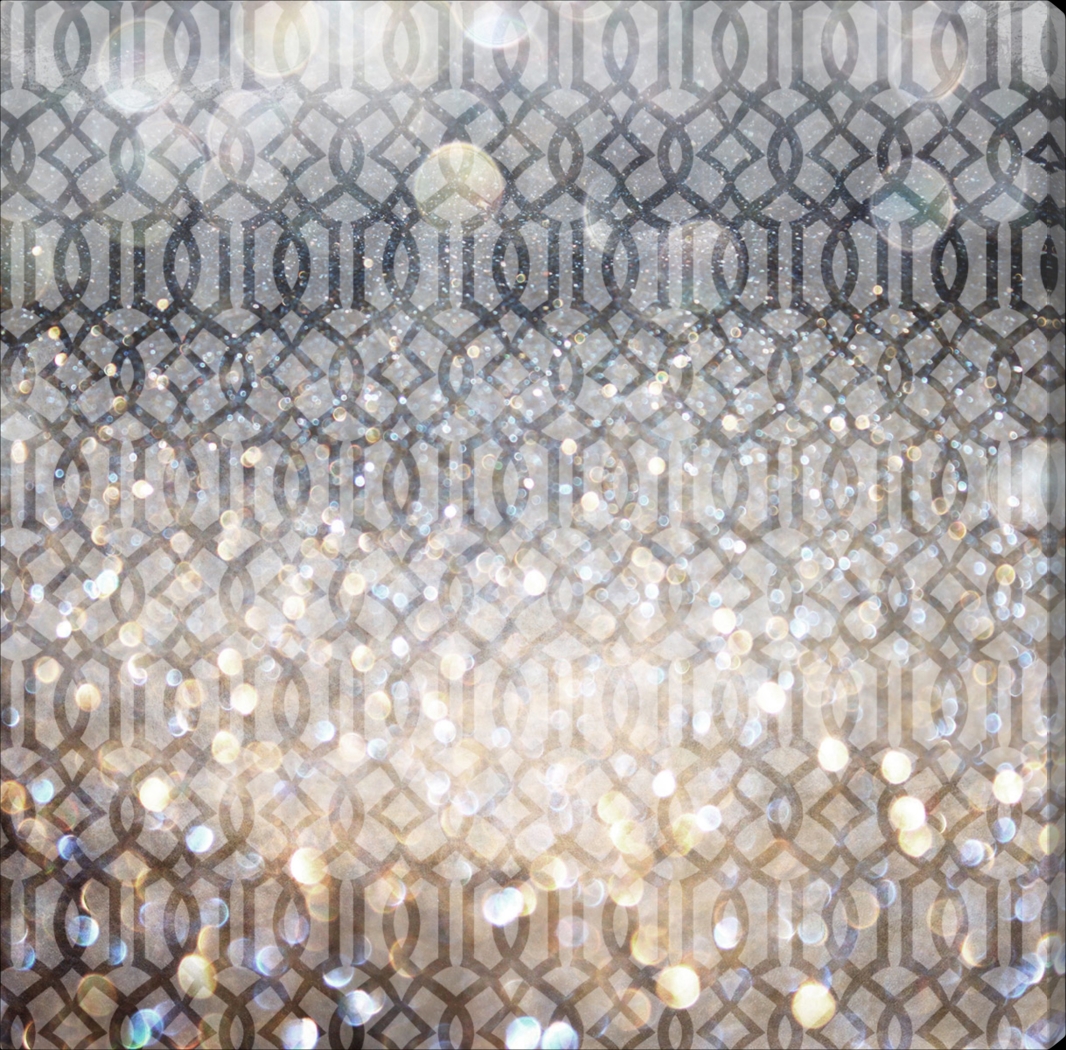 Destiny Awaits Gold Artwork - Thumbnail - Image 1