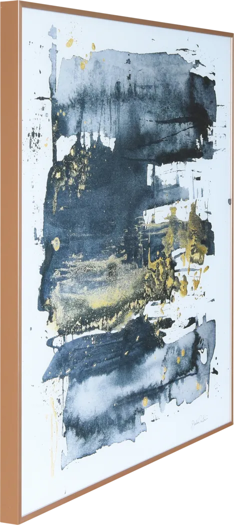 Destiny's Outlook I Artwork - Thumbnail - Image 2