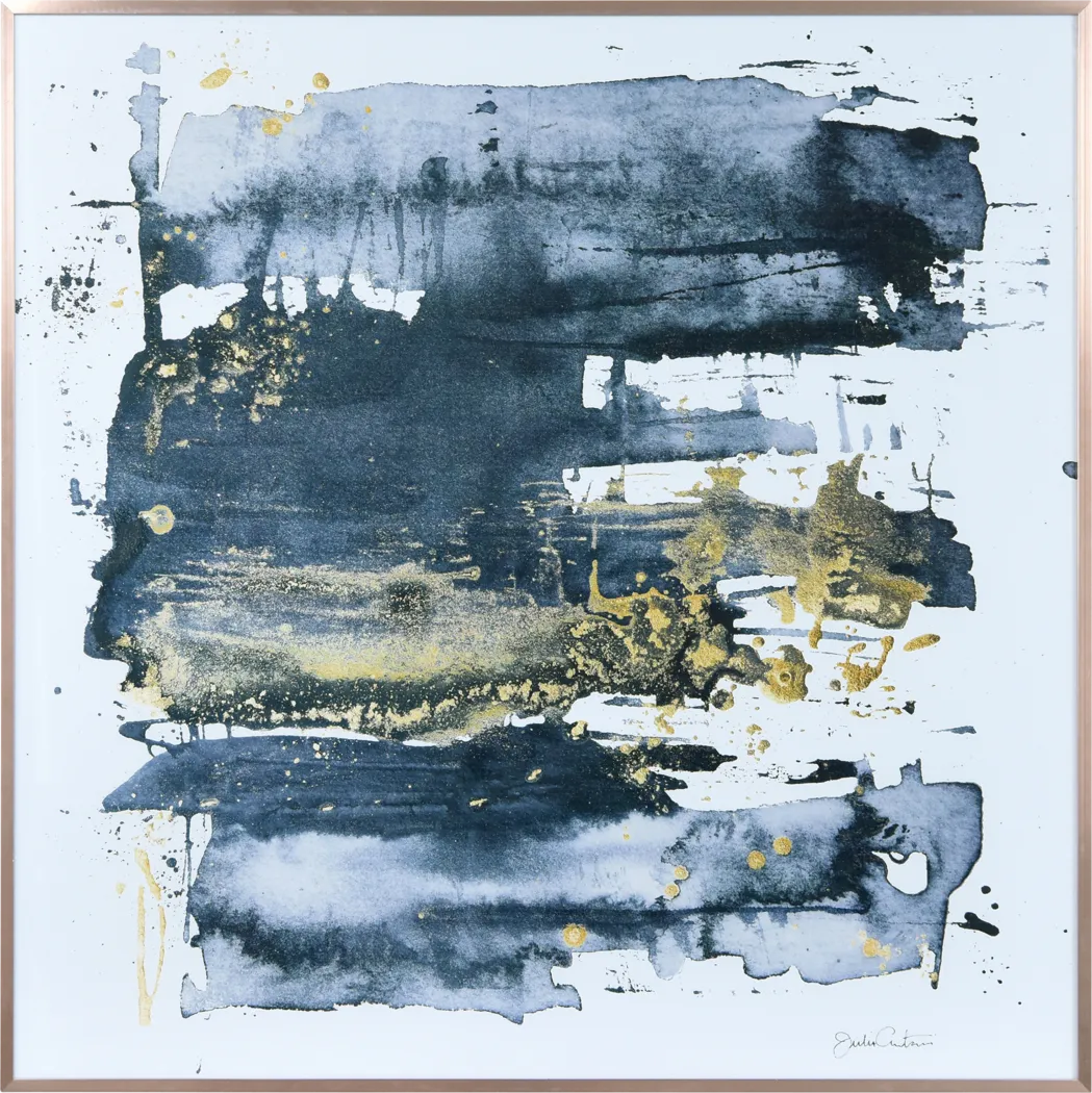 Destiny's Outlook I Artwork - Thumbnail - Image 1