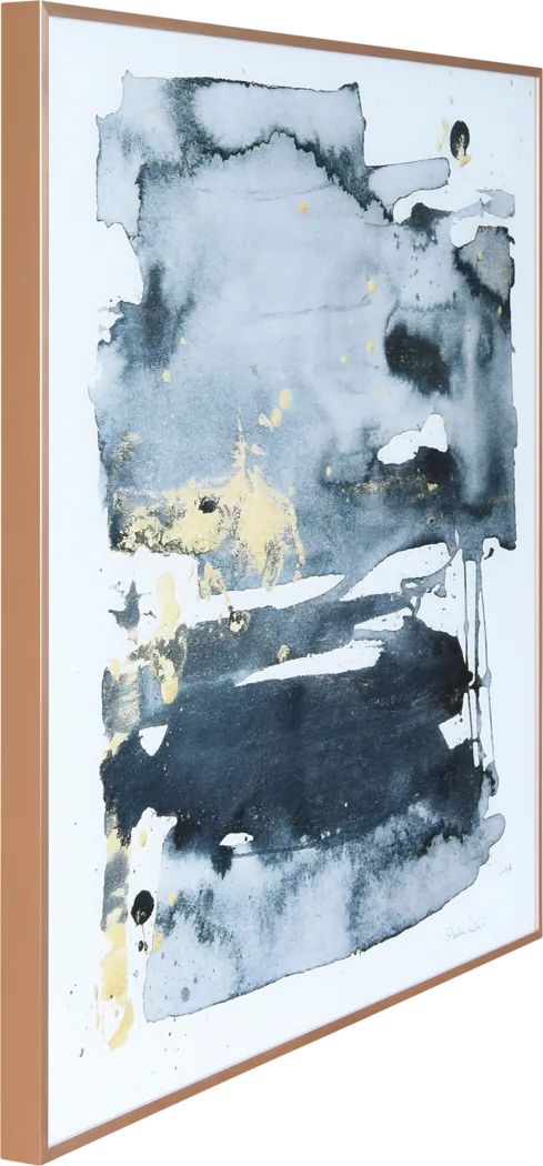 Destiny's Outlook II Artwork - Thumbnail - Image 2