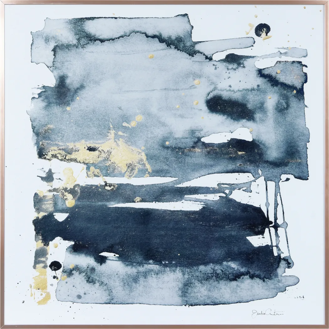 Destiny's Outlook II Artwork - Thumbnail - Image 1