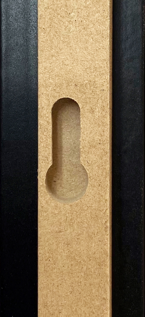 Detroit Lions Wall Chess Set - Thumbnail - Image 4