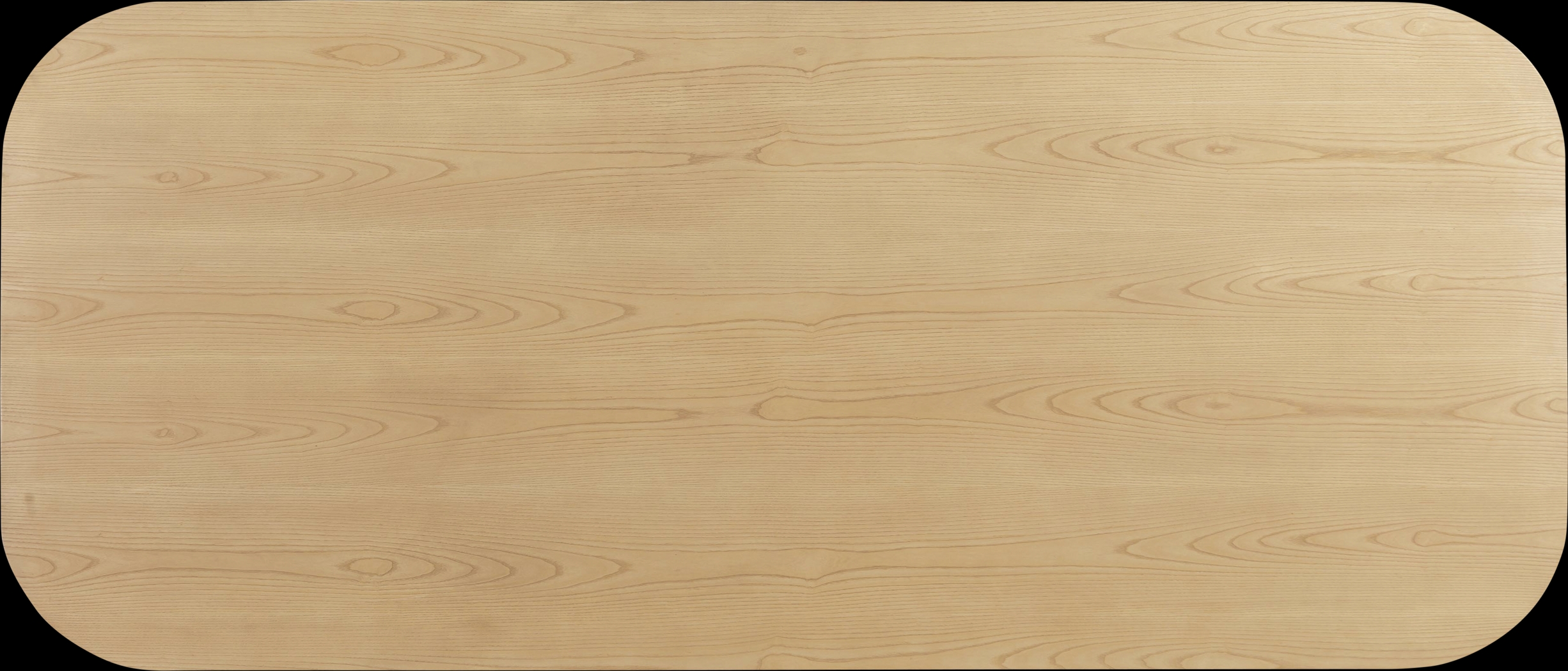 Deubler Brown Dining Table - Thumbnail - Image 5