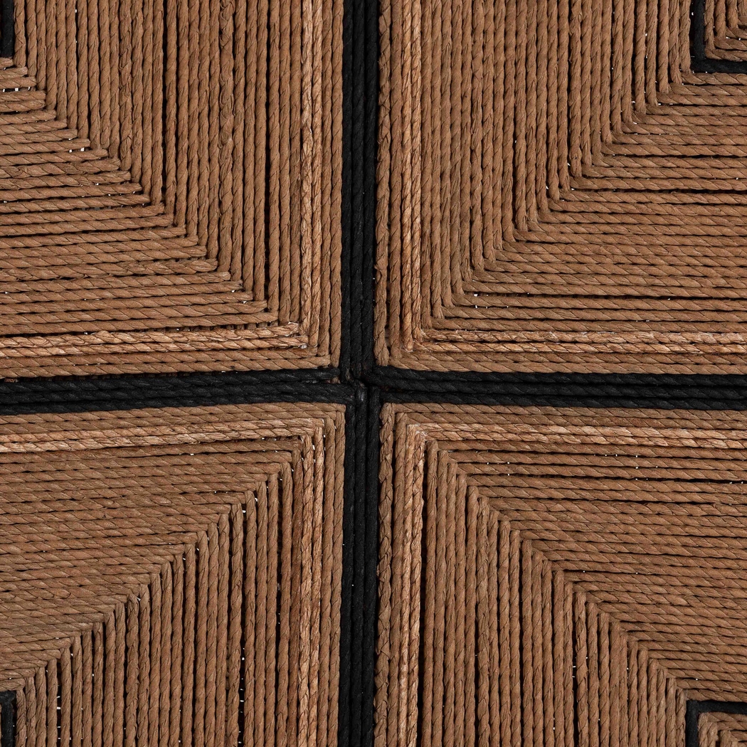 Devanshire Black Dining Chair - Thumbnail - Image 9