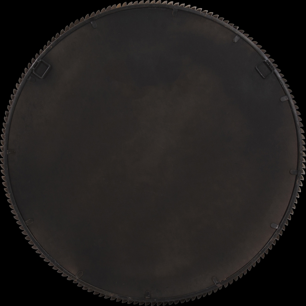 Devario Copper Mirror - Thumbnail - Image 5