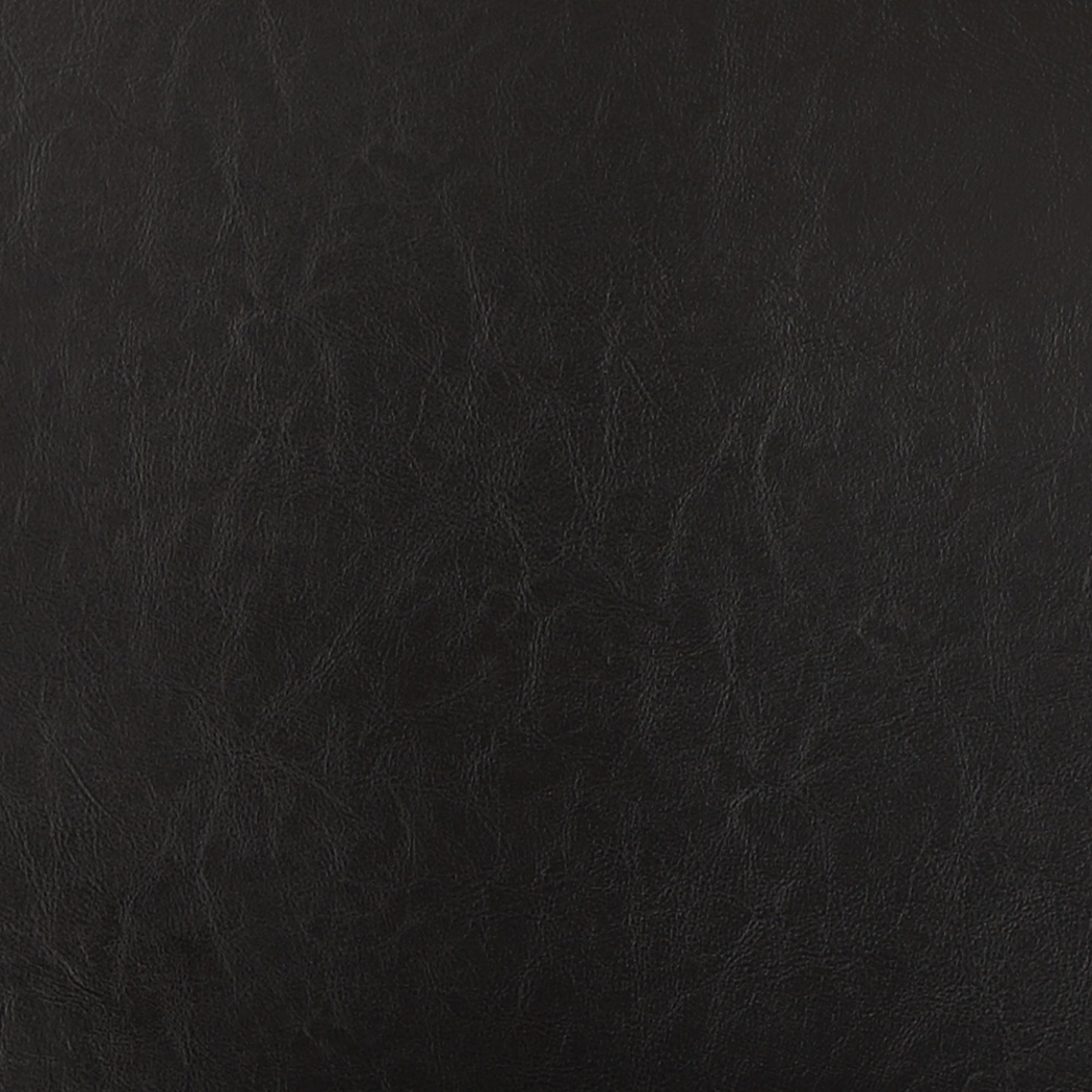 Devillers Dark Brown Arm Chair - Thumbnail - Image 16