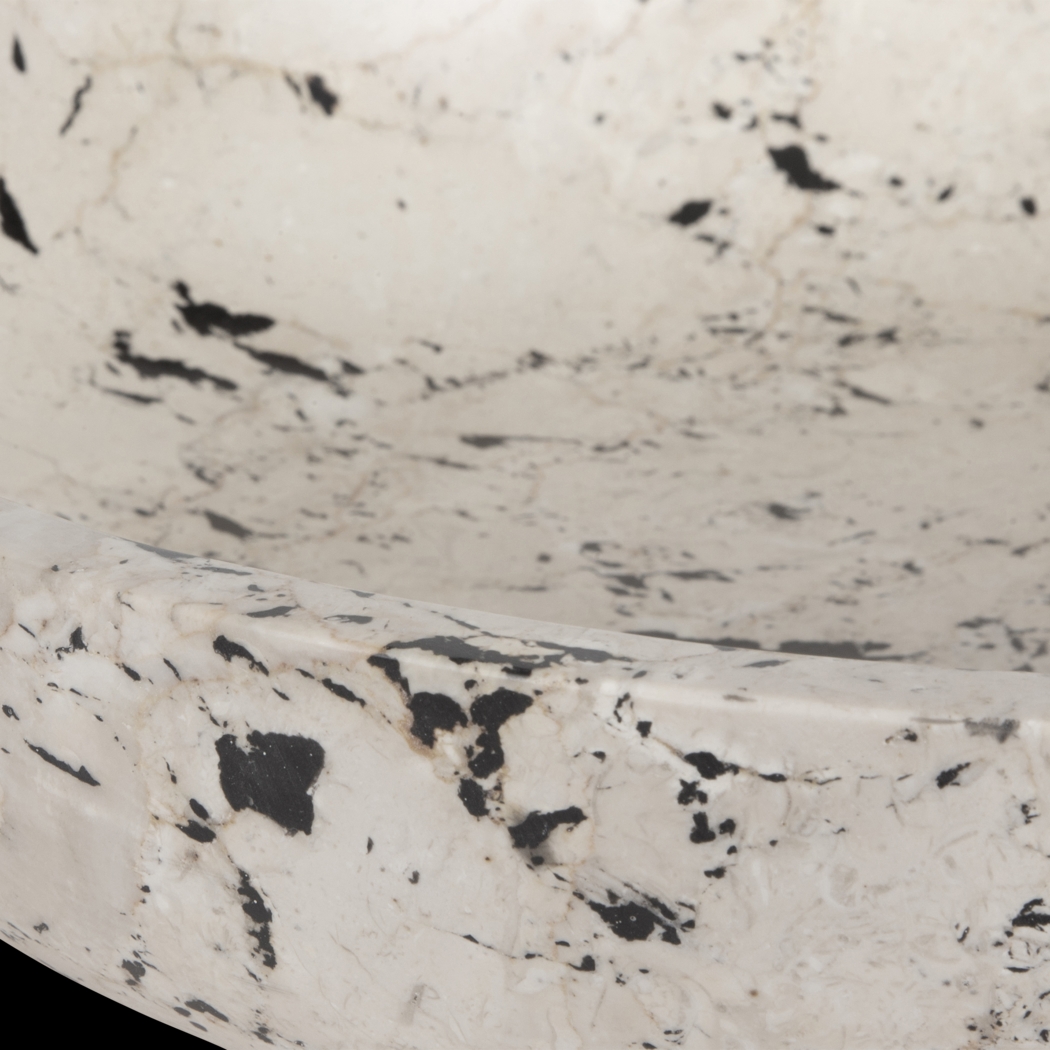 Devra White Bowl - Thumbnail - Image 6