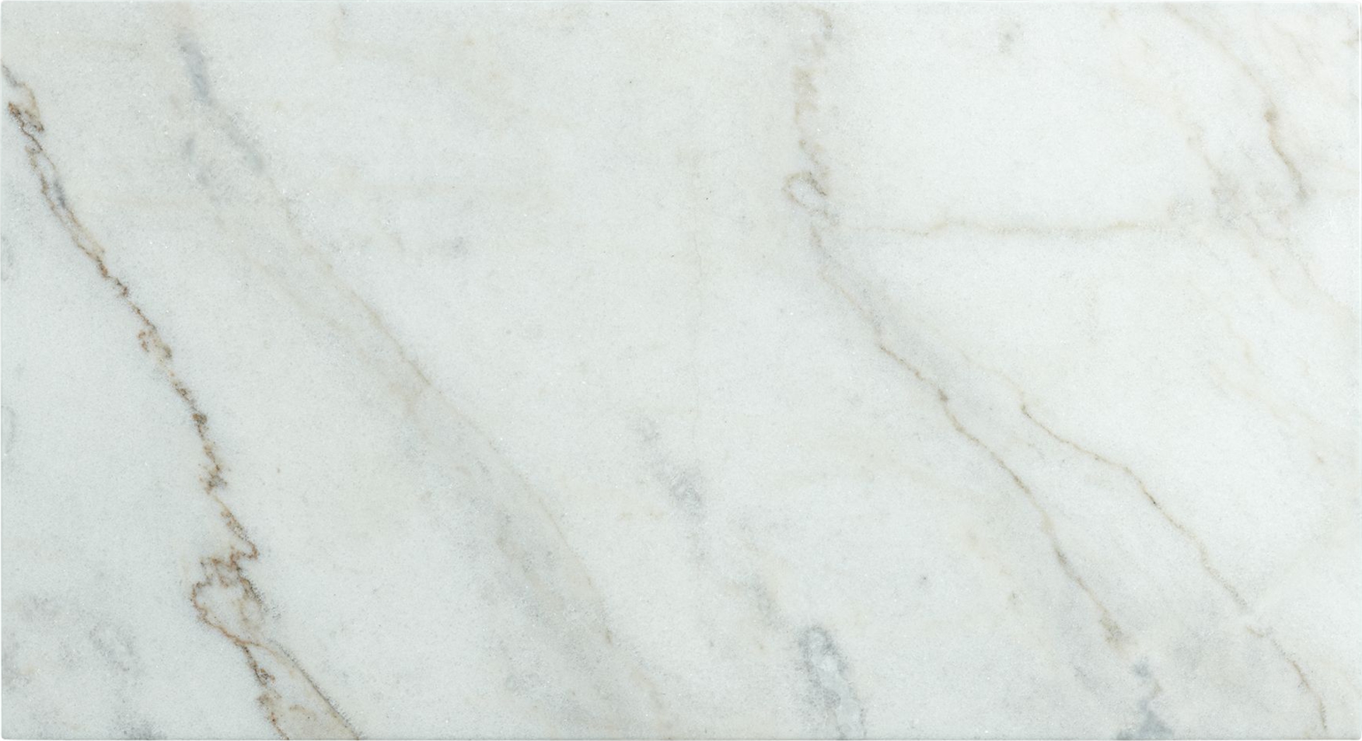 Dewhoney White Cocktail Table - Thumbnail - Image 5