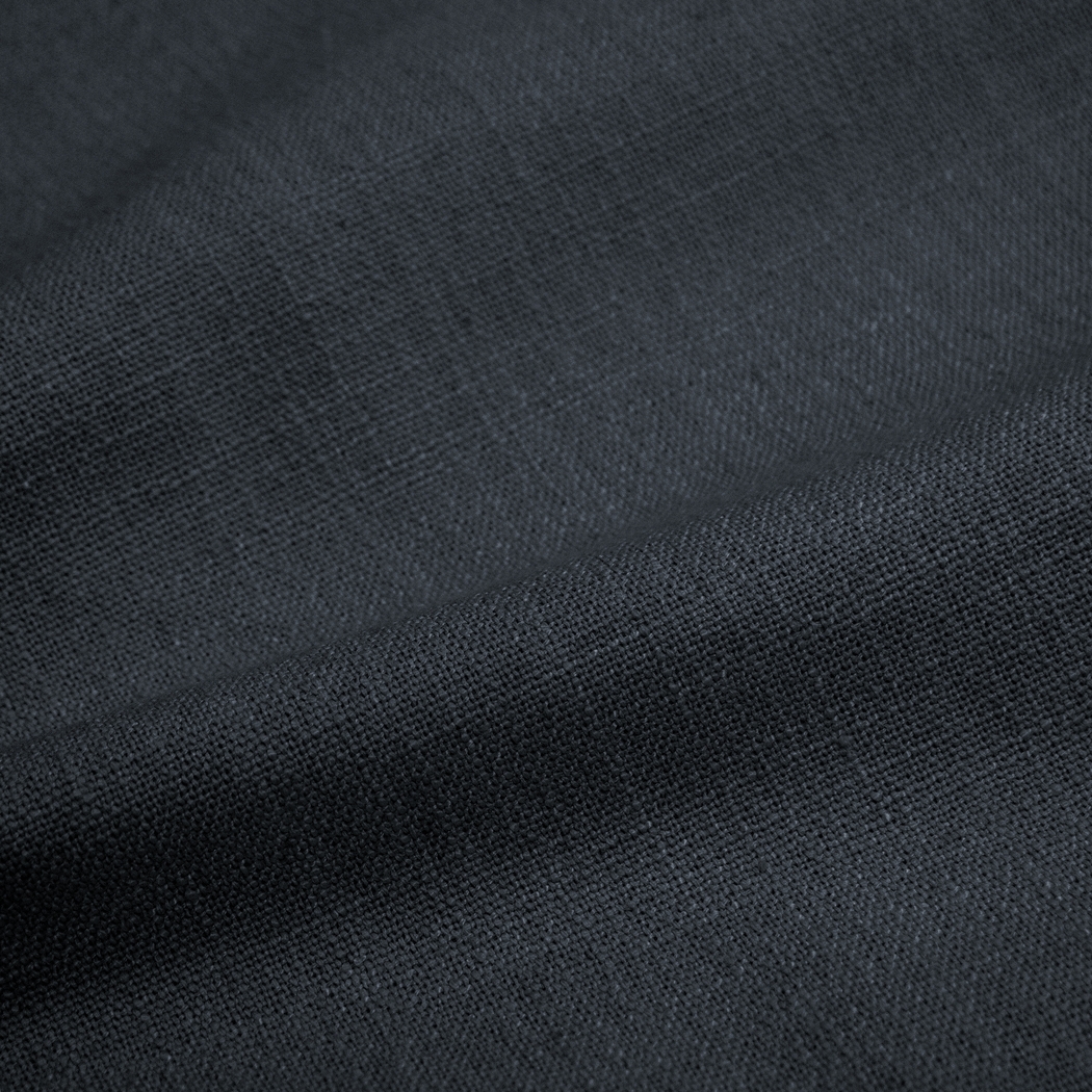 Dewstreet Blue Desk Chair - Thumbnail - Image 5