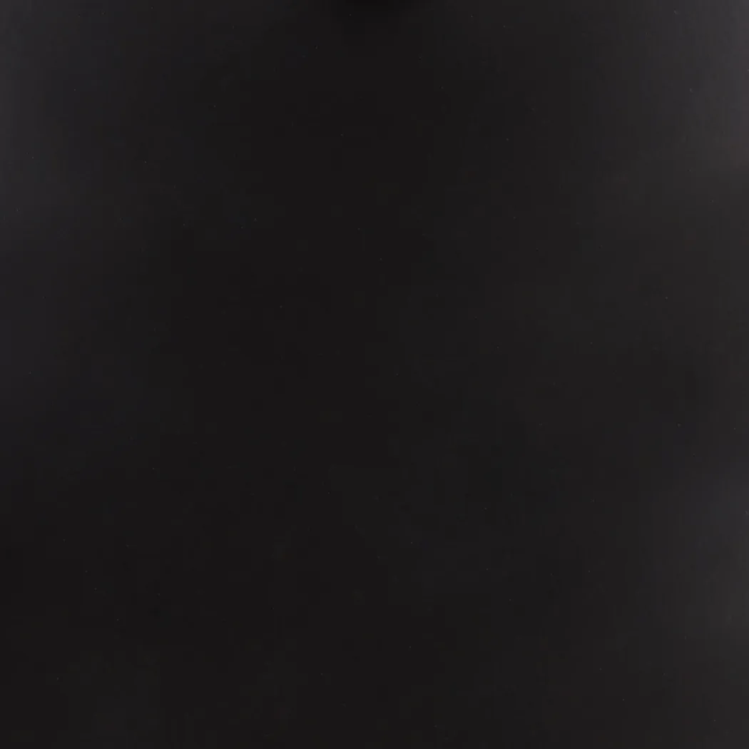 Dexter Drive Black Floor Lamp - Thumbnail - Image 11