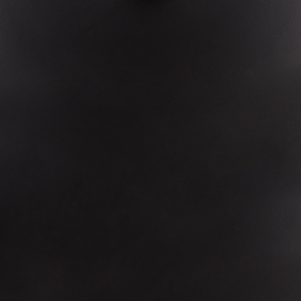 Dexter Drive Black Lamp - Thumbnail - Image 10