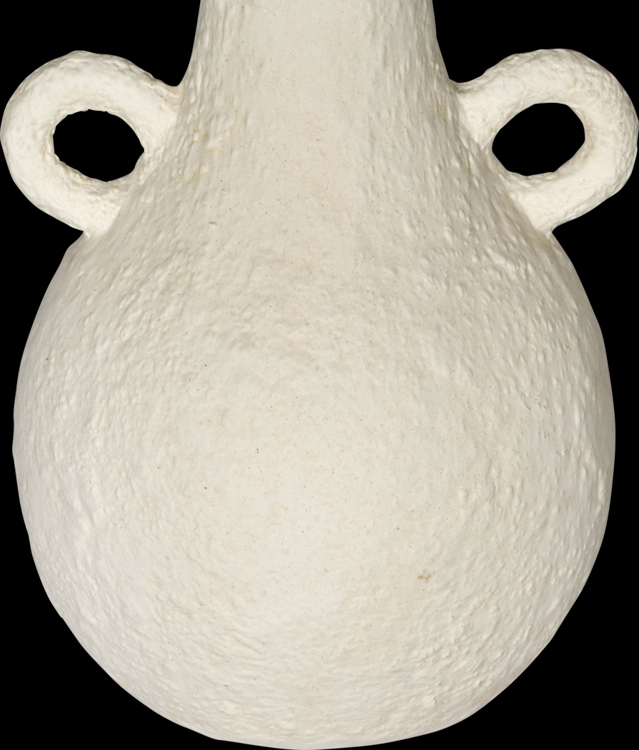 Dexter Moor Natural Lamp - Thumbnail - Image 5