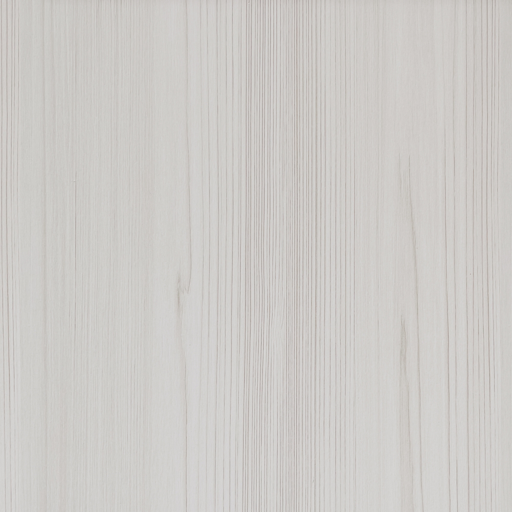 Diamondbite Gray Full Bed - Thumbnail - Image 7