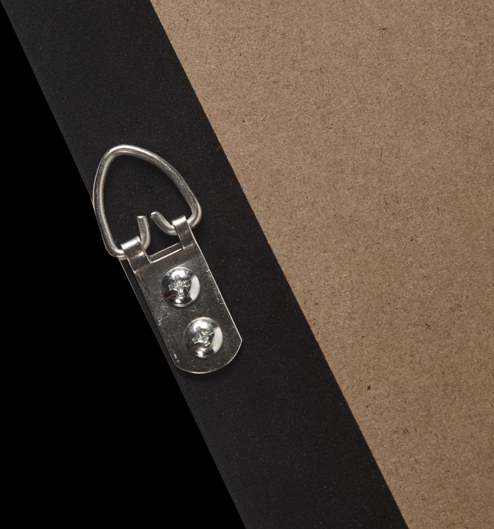 Diamontronics Blue Wall Decor - Thumbnail - Image 4