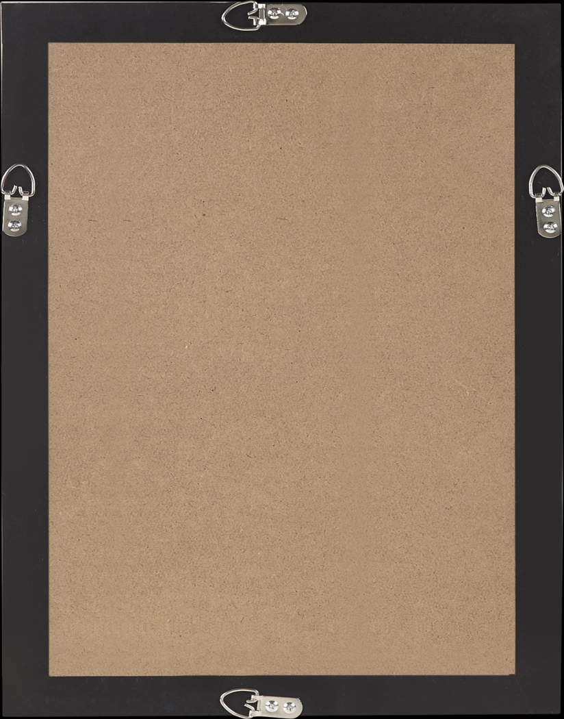 Diamontronics Blue Wall Decor - Thumbnail - Image 7