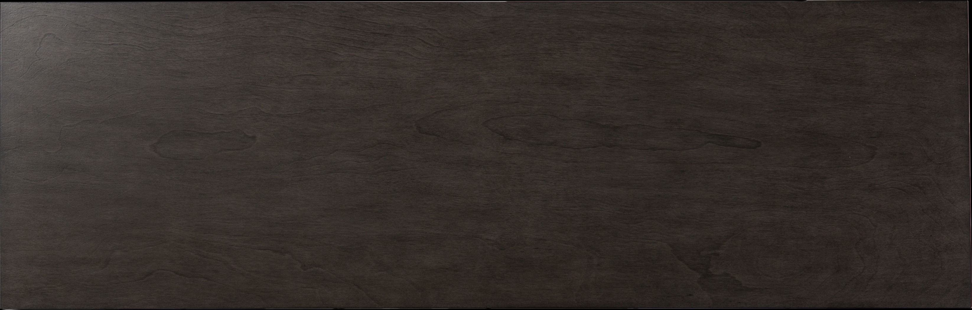 Dianthus Brown 50 in. Console - Thumbnail - Image 4