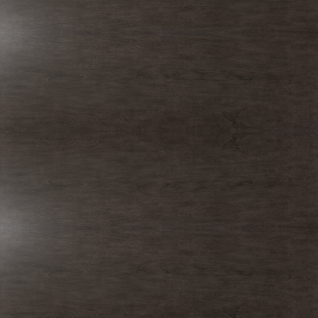 Dianthus Brown 50 in. Console - Thumbnail - Image 9