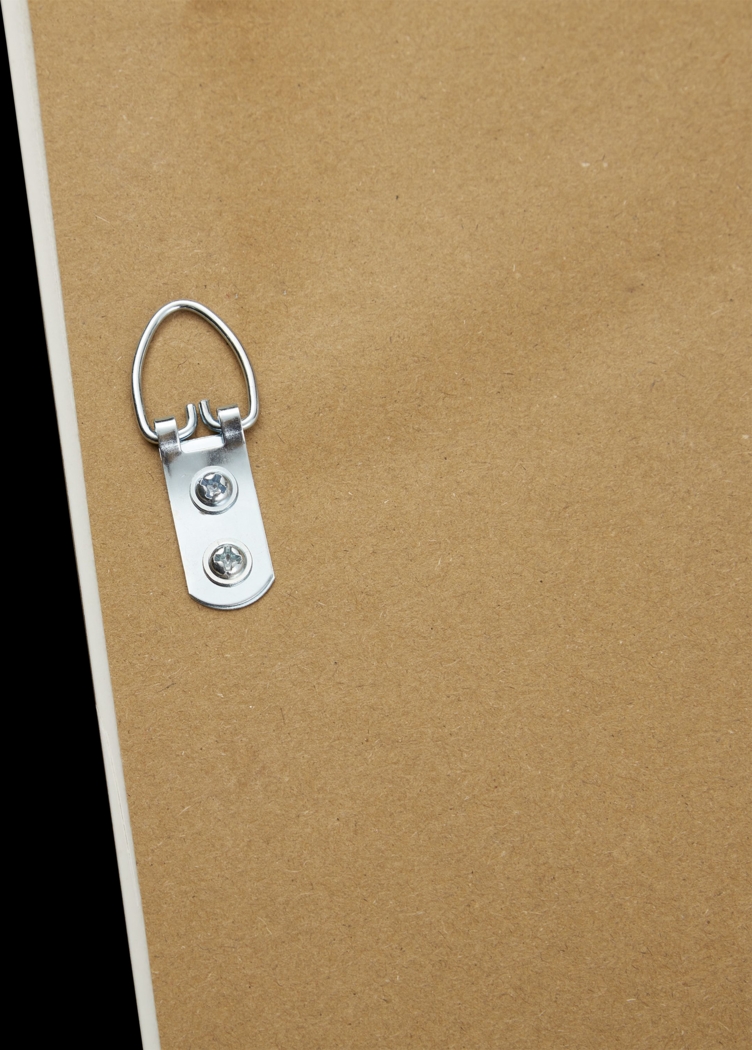 Dibwe Off White Wall Decor - Thumbnail - Image 8