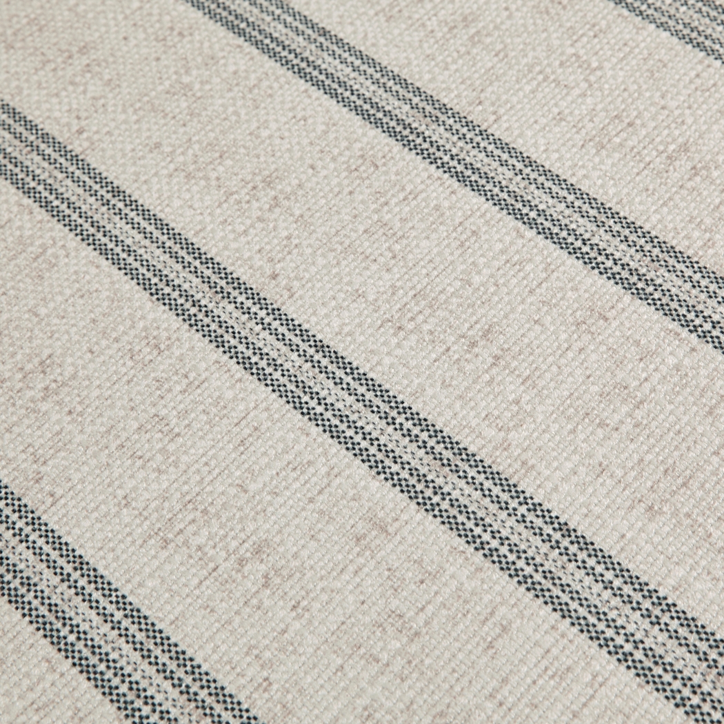 Didesse Natural Cocktail Ottoman - Thumbnail - Image 4