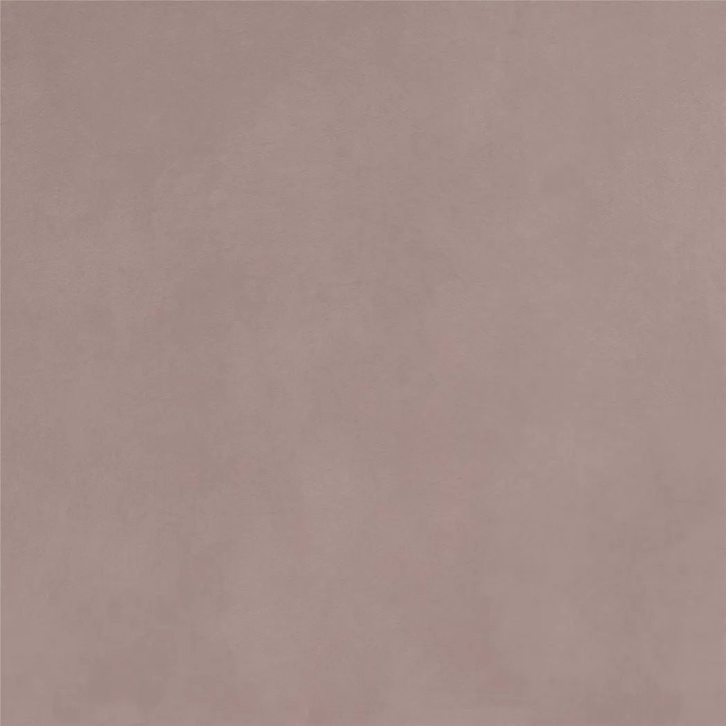 Diechman Blush Futon with Storage - Thumbnail - Image 26