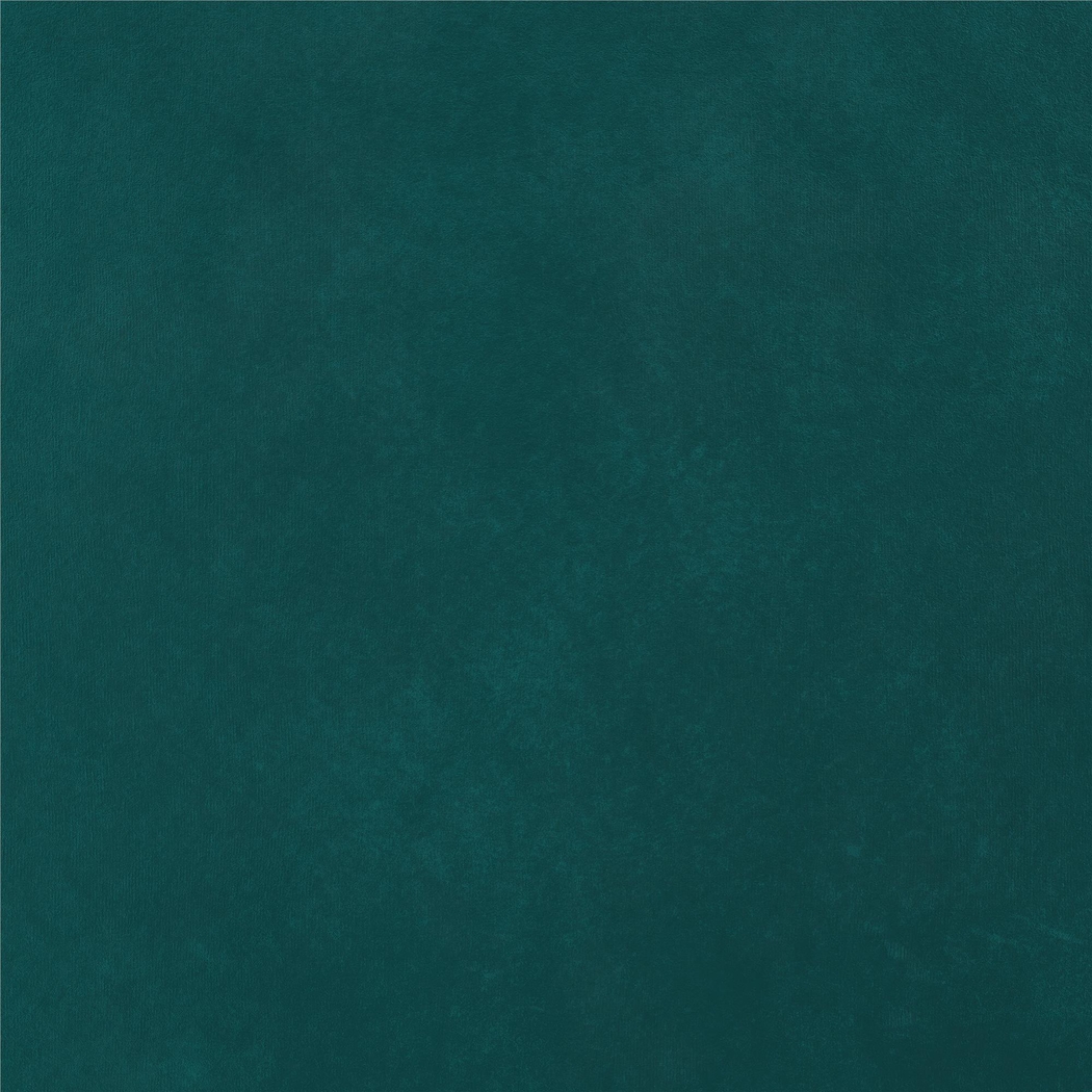 Diechman Green Futon with Storage - Thumbnail - Image 21