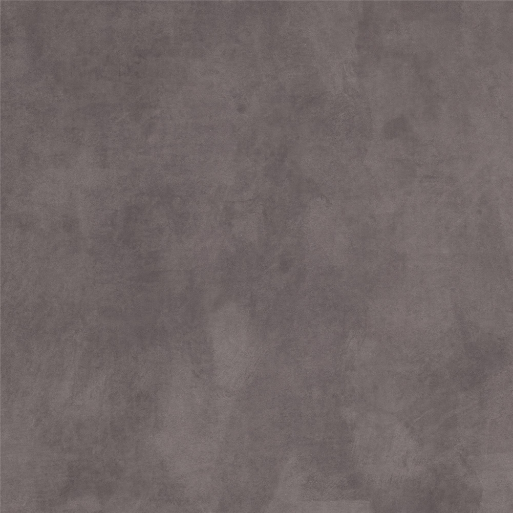 Diechman Light Gray Futon with Storage - Thumbnail - Image 26