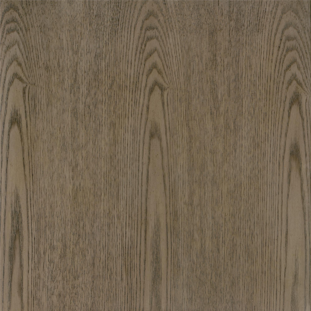 Diele Oak Bookcase - Thumbnail - Image 9