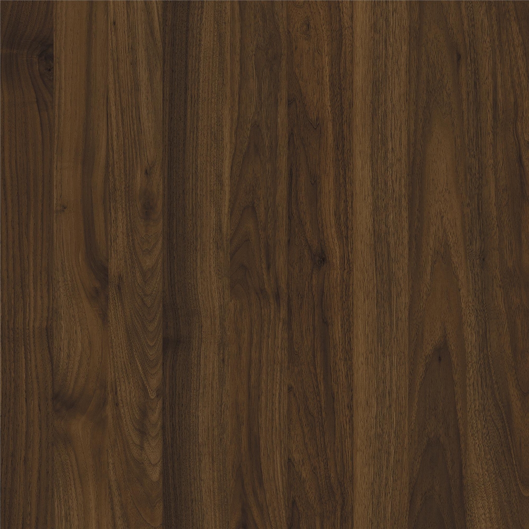 Diele Walnut Bookcase - Thumbnail - Image 8