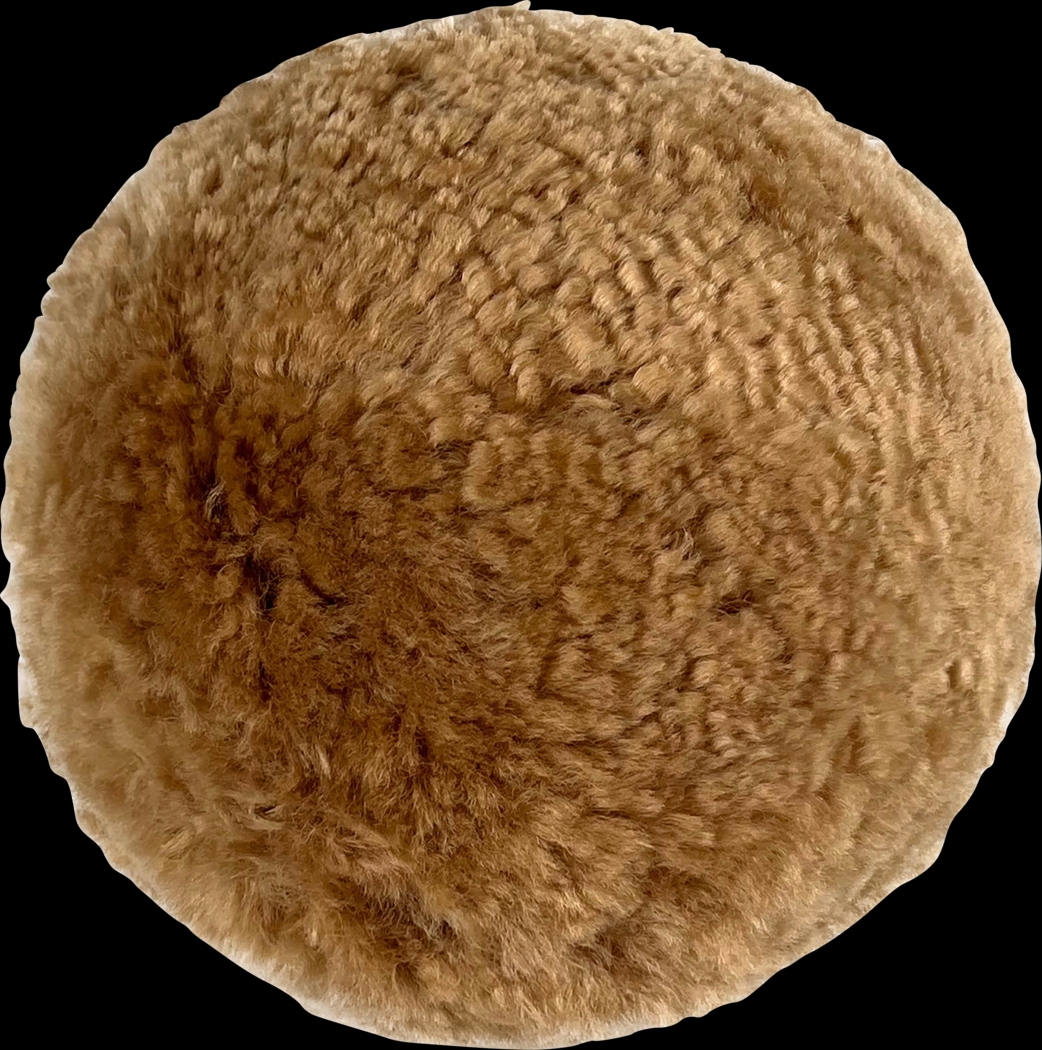 Digges I Brown Accent Pillow - Thumbnail - Image 3