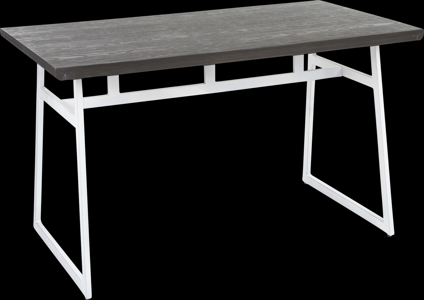 Diiv Espresso 3 Pc Dining Set - Thumbnail - Image 4