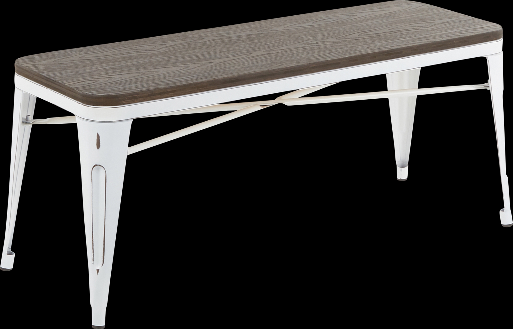 Diiv Espresso 3 Pc Dining Set - Thumbnail - Image 6