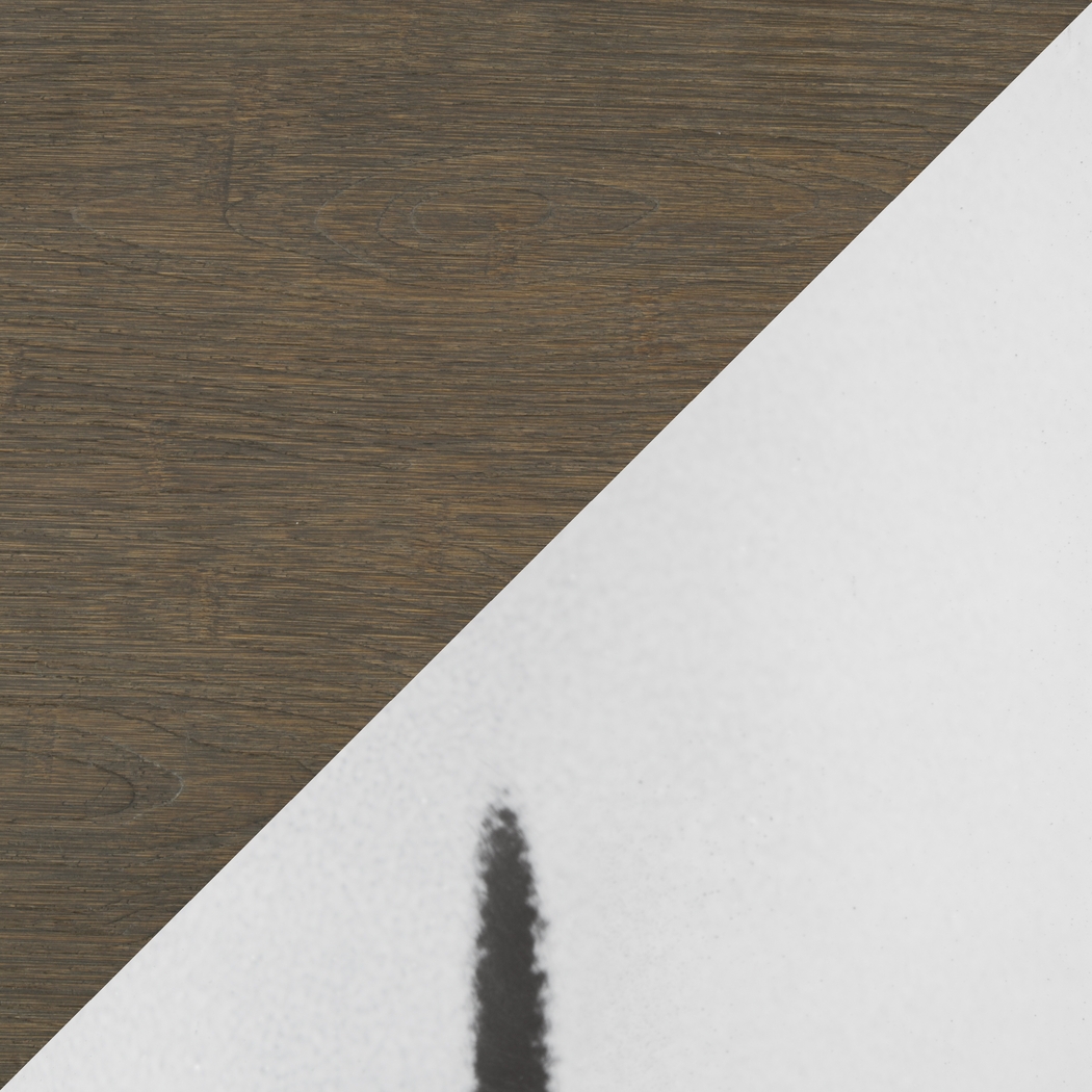 Diiv Espresso 3 Pc Dining Set - Thumbnail - Image 7