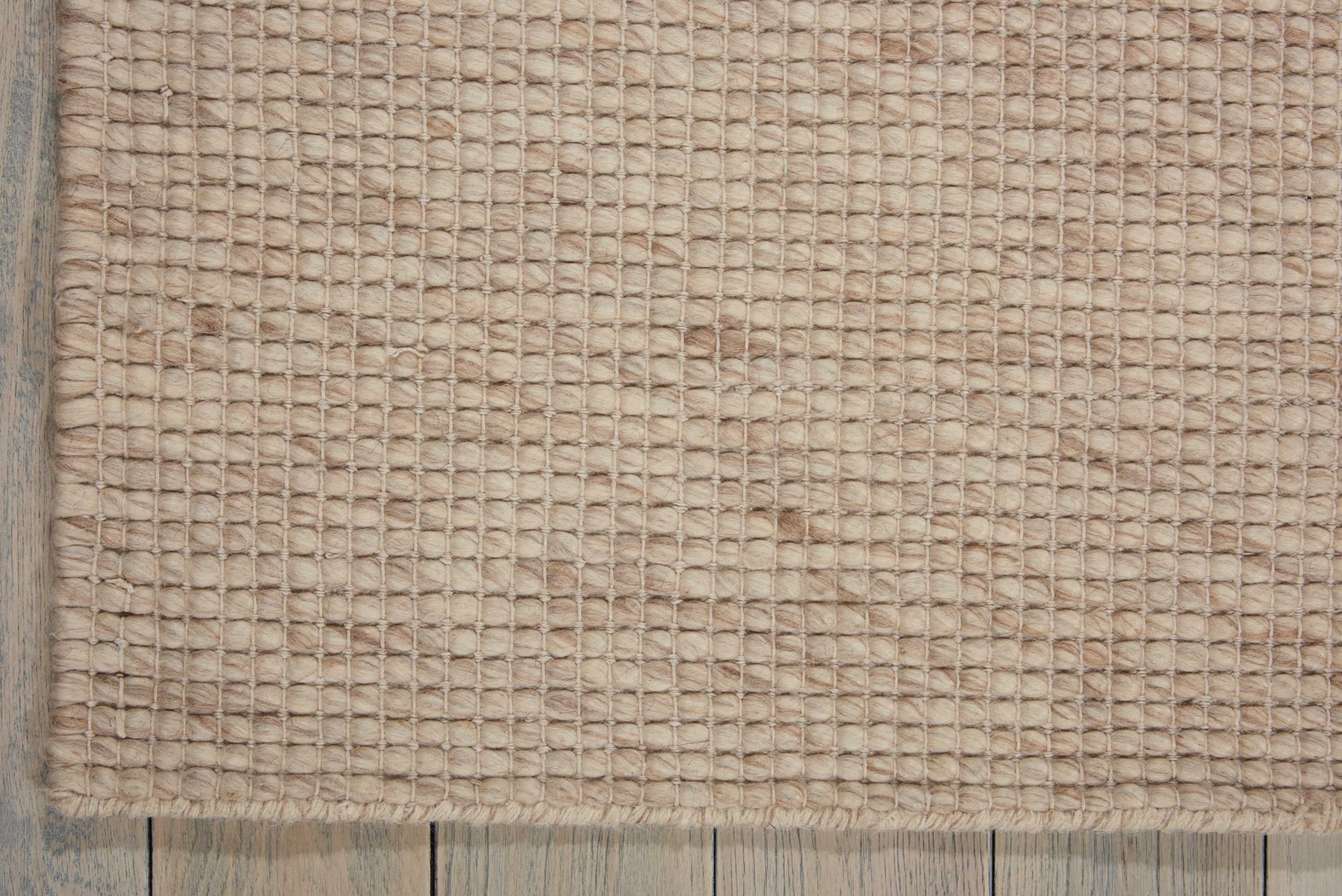 Dilanne Beige 7'9 x 9'9 Rug - Thumbnail - Image 2