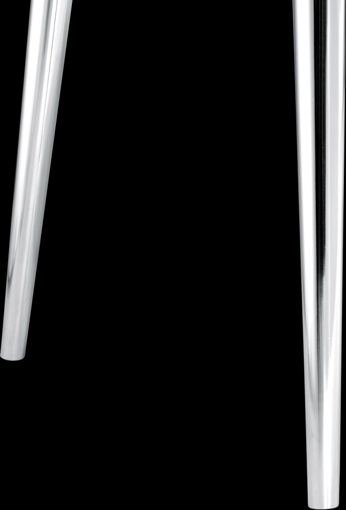 Dillingham White Desk - Thumbnail - Image 4