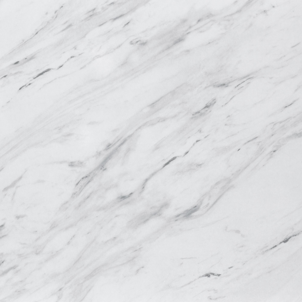 Dillingham White Desk - Thumbnail - Image 7