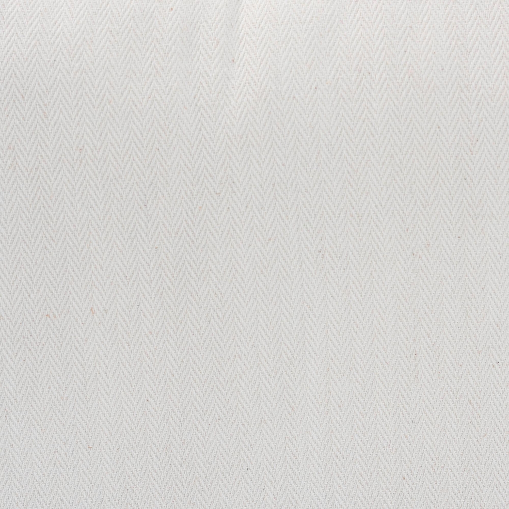 Dillmont Brown Barstool - Thumbnail - Image 7