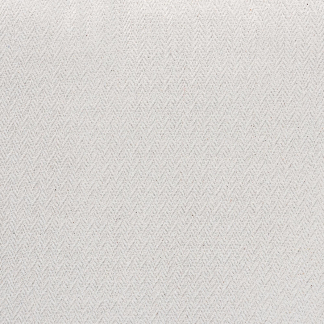 Dillmont Brown Counter Height Stool - Thumbnail - Image 7