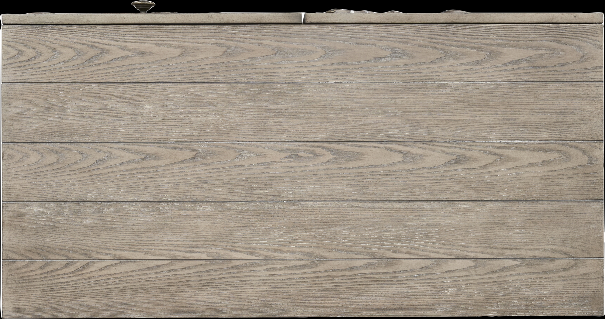 Dillwyn Brown Accent Cabinet - Thumbnail - Image 6