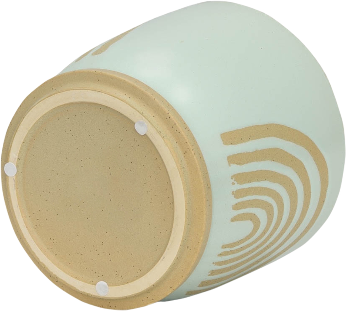 Dilwoth Green Planter - Thumbnail - Image 6