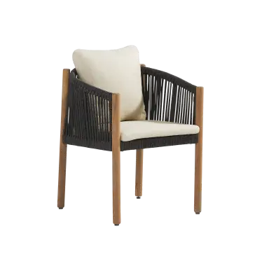 Patio Dining Chairs