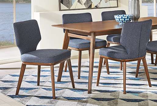 dining_chairs_tile_TX_KS_515x349.png