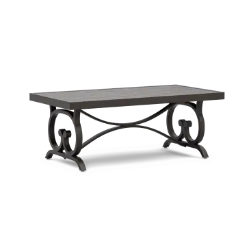 Patio Tables