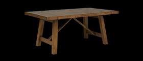 dining_tables_tile_KS_280x120.png