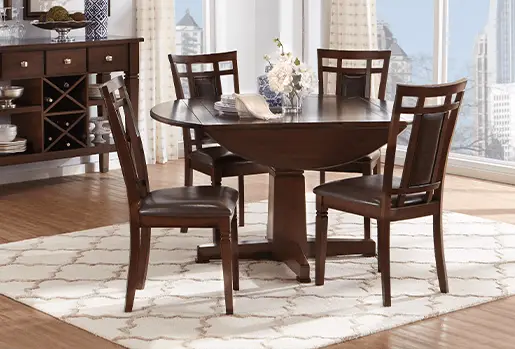 diningchairs_tile_KS_515x349.png